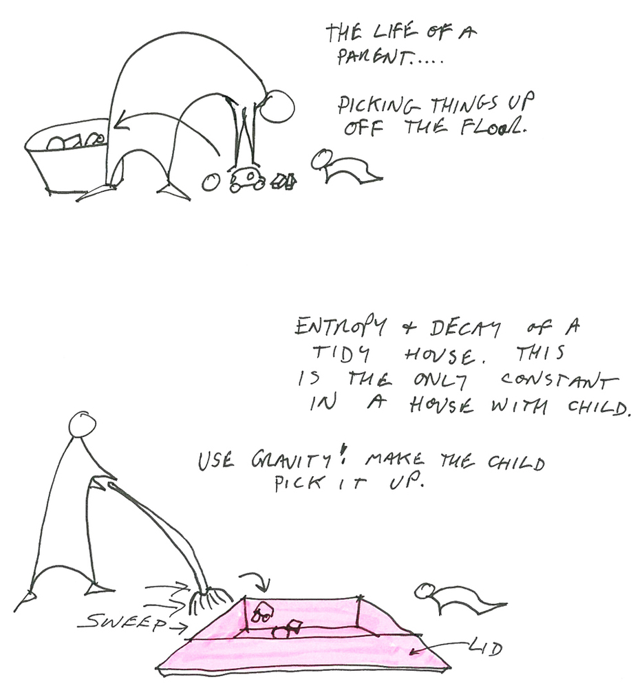 D01 toy box floor.jpg