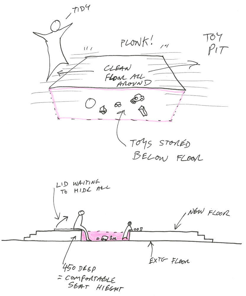 D02 toy pit seating.jpg