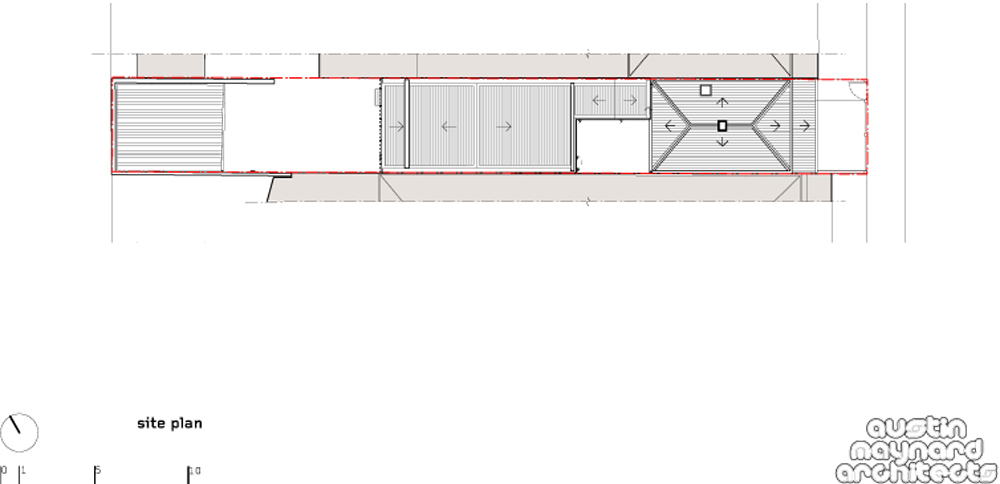 M01 site plan.jpg