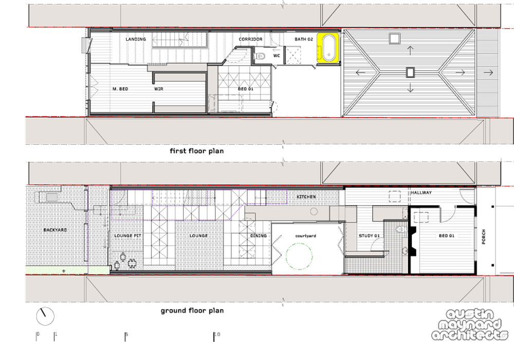 M02 floor plans.jpg