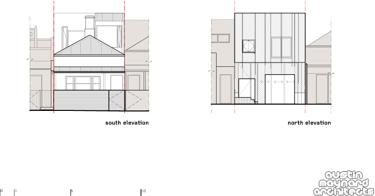 M03 elevations.jpg