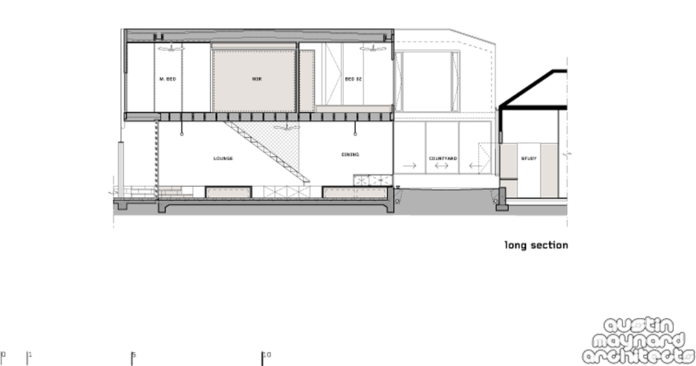 M04 section.jpg