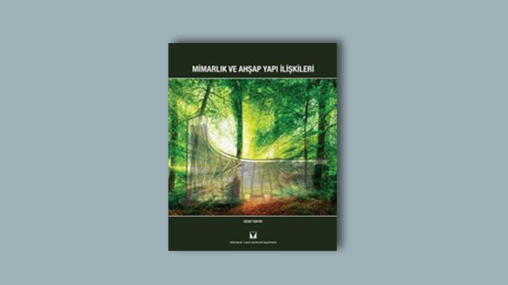 mimarlıkveahşapyapıilişkileri_kitap.jpg