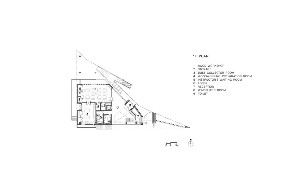 1f plan2000.jpg