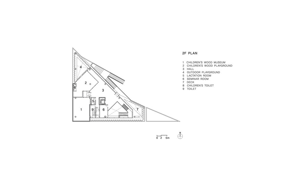 2f plan2000.jpg