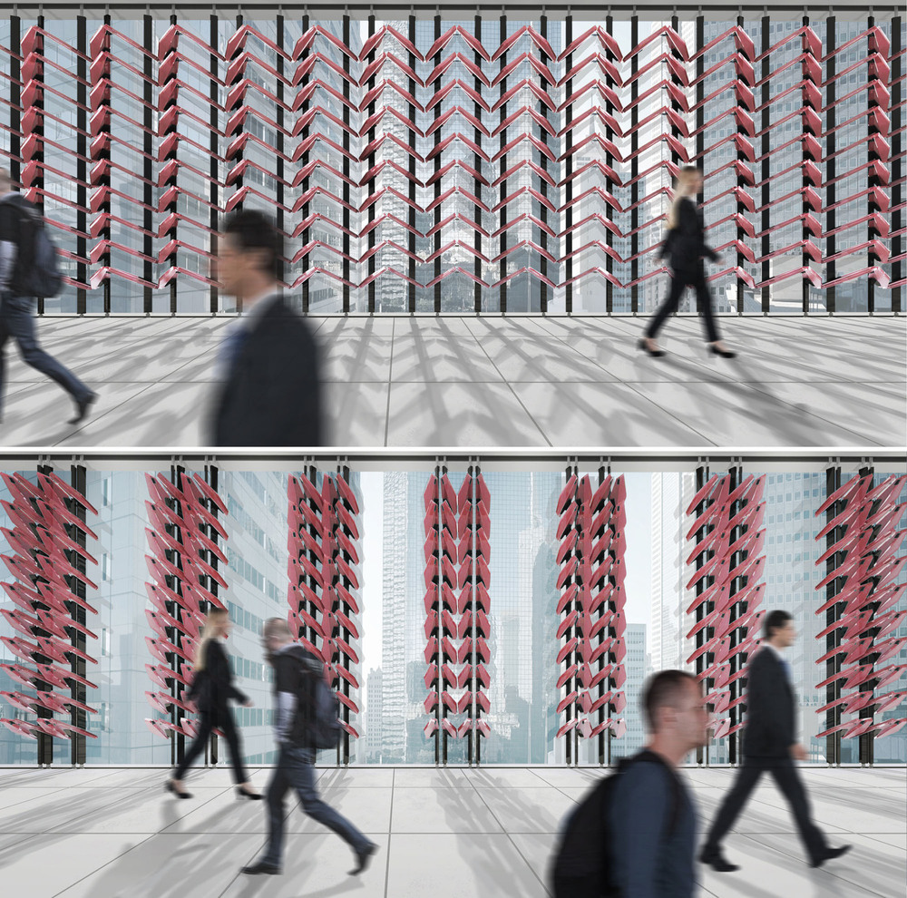 ambience wall 22000.jpg