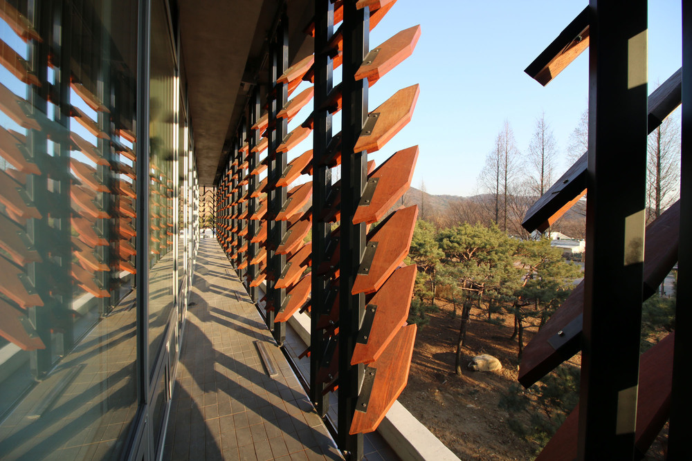 detail_012000.jpg
