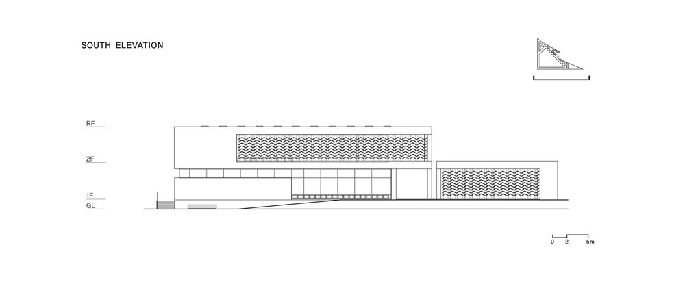 elevation 1_south2000.jpg