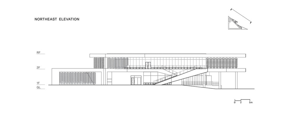 elevation 2_northeast2000.jpg
