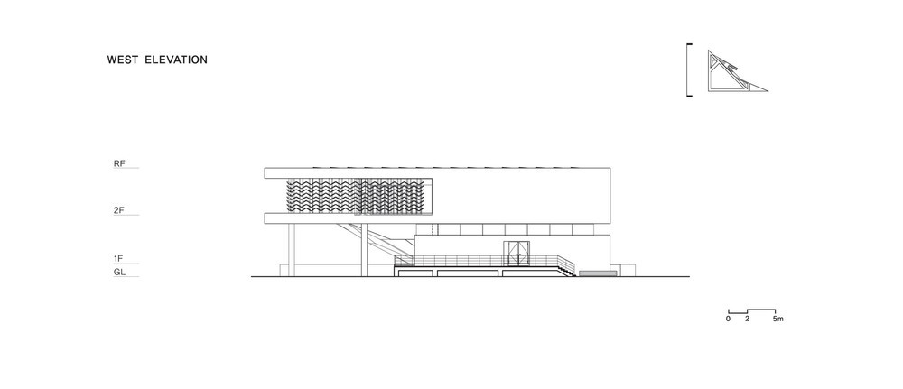 elevation 3_west2000.jpg