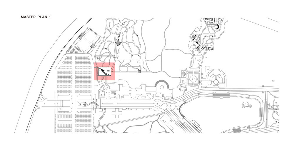 master plan 12000.jpg