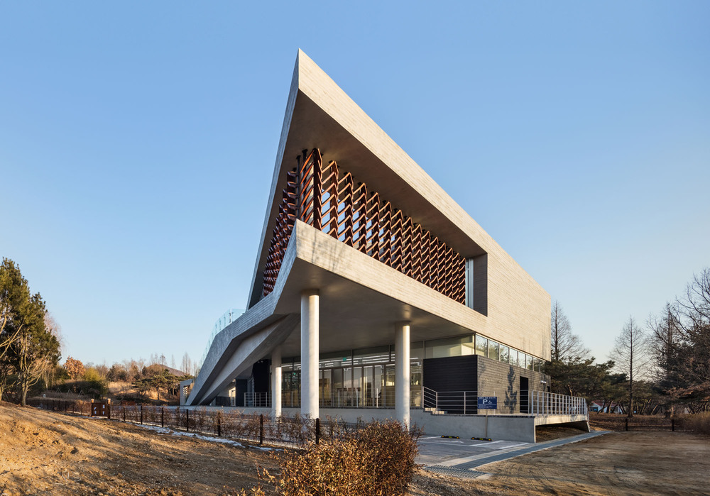mokyeonri_012000.jpg