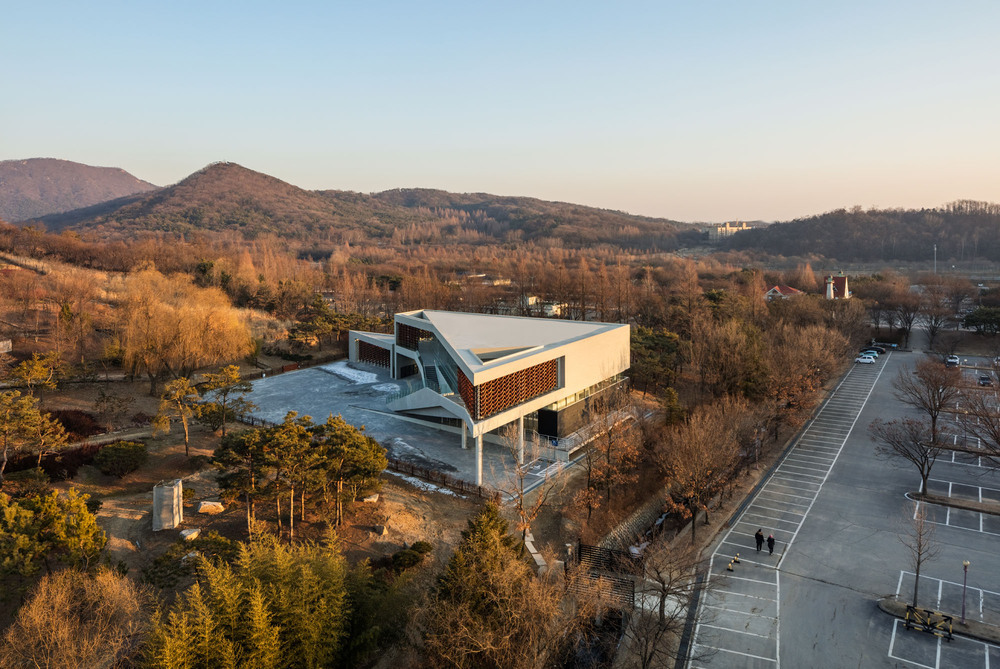 mokyeonri_032000.jpg