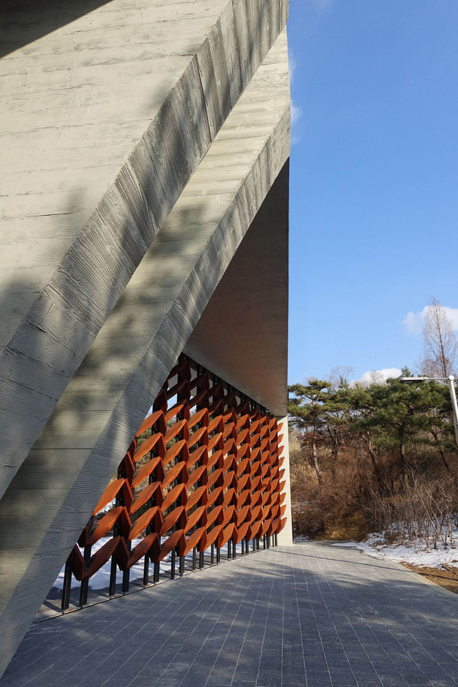 mokyeonri_282000.jpg
