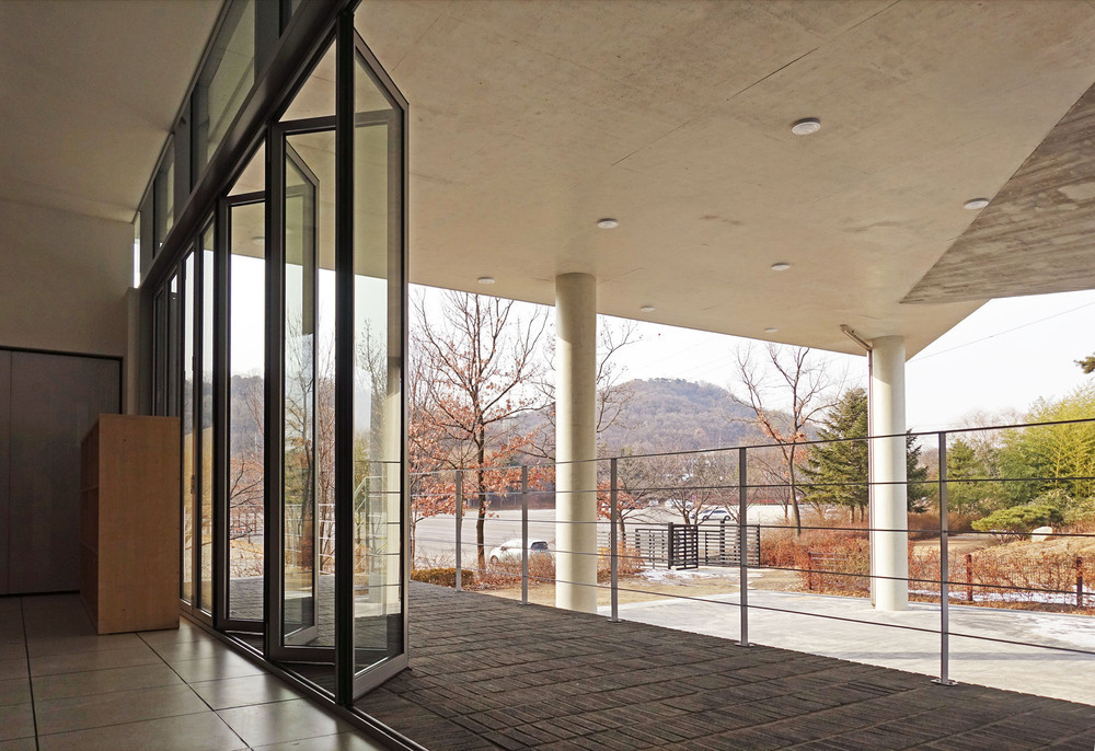 mokyeonri_292000.jpg