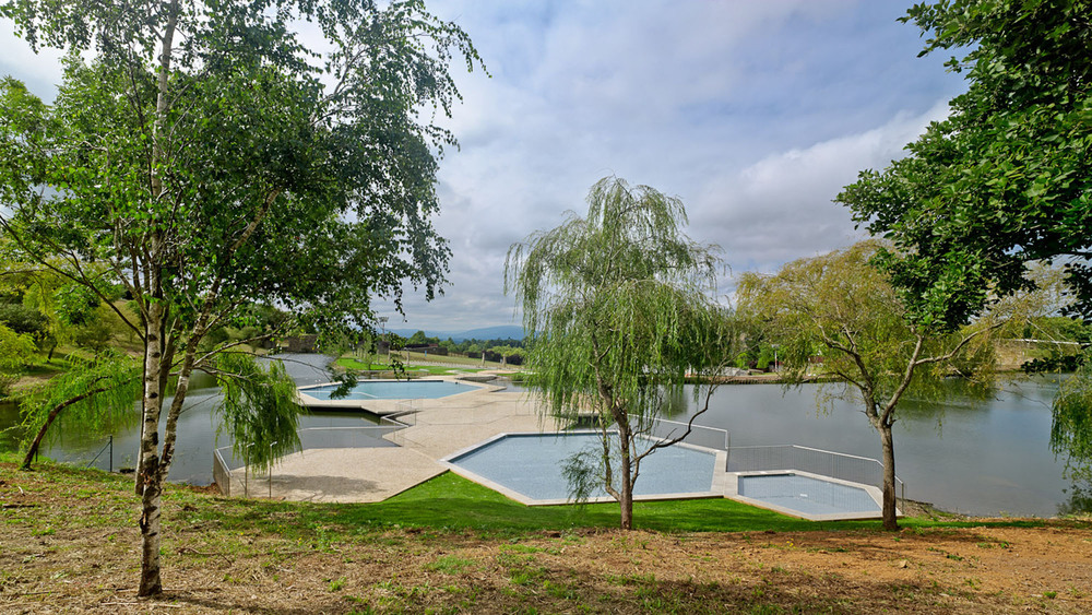 ispanya_monte_pool_1.jpg