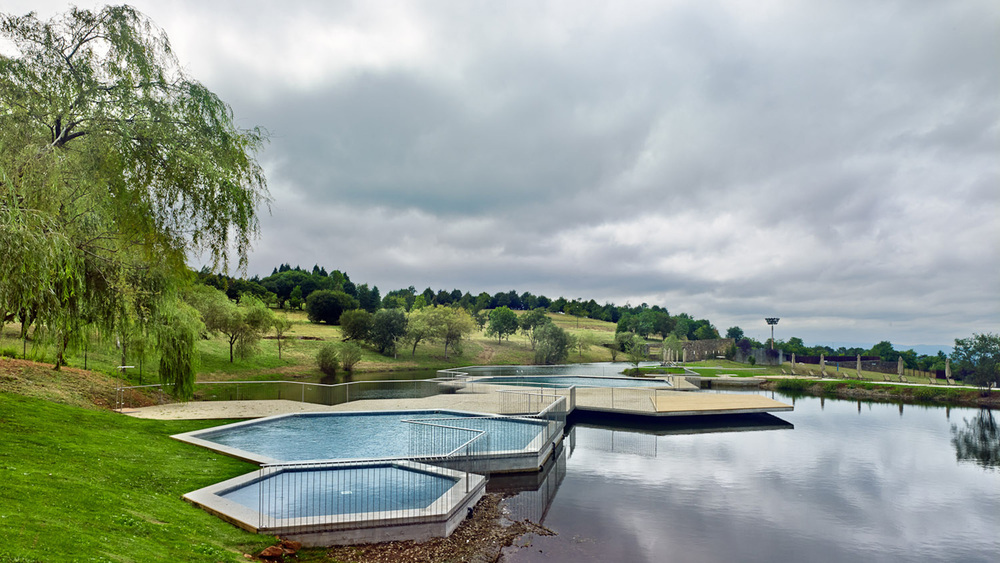 ispanya_monte_pool_3.jpg