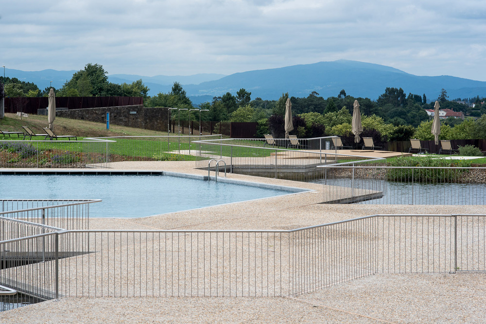 ispanya_monte_pool_6.jpg