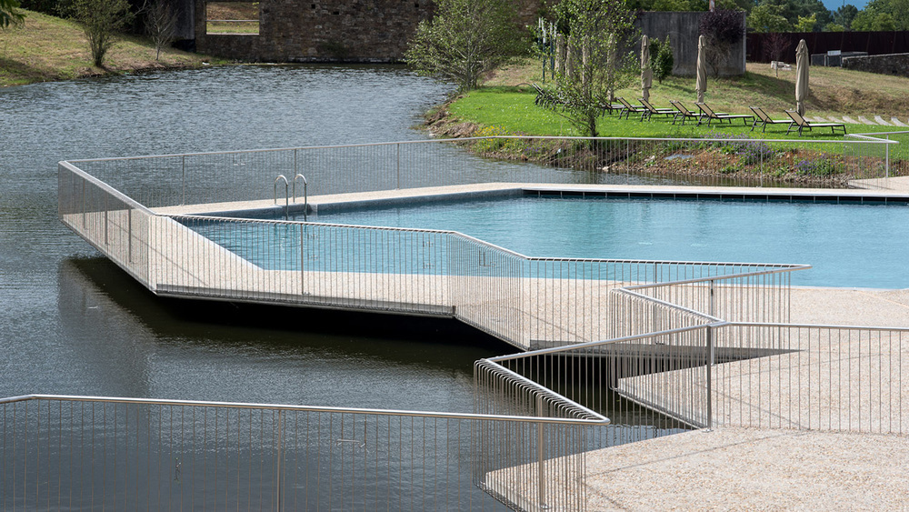 ispanya_monte_pool_7.jpg
