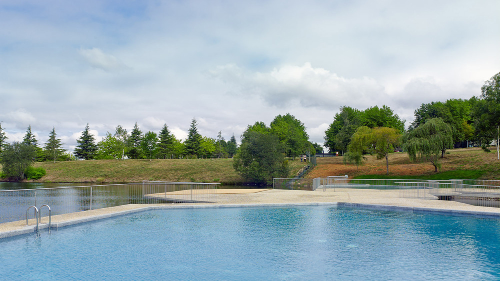 ispanya_monte_pool_8.jpg