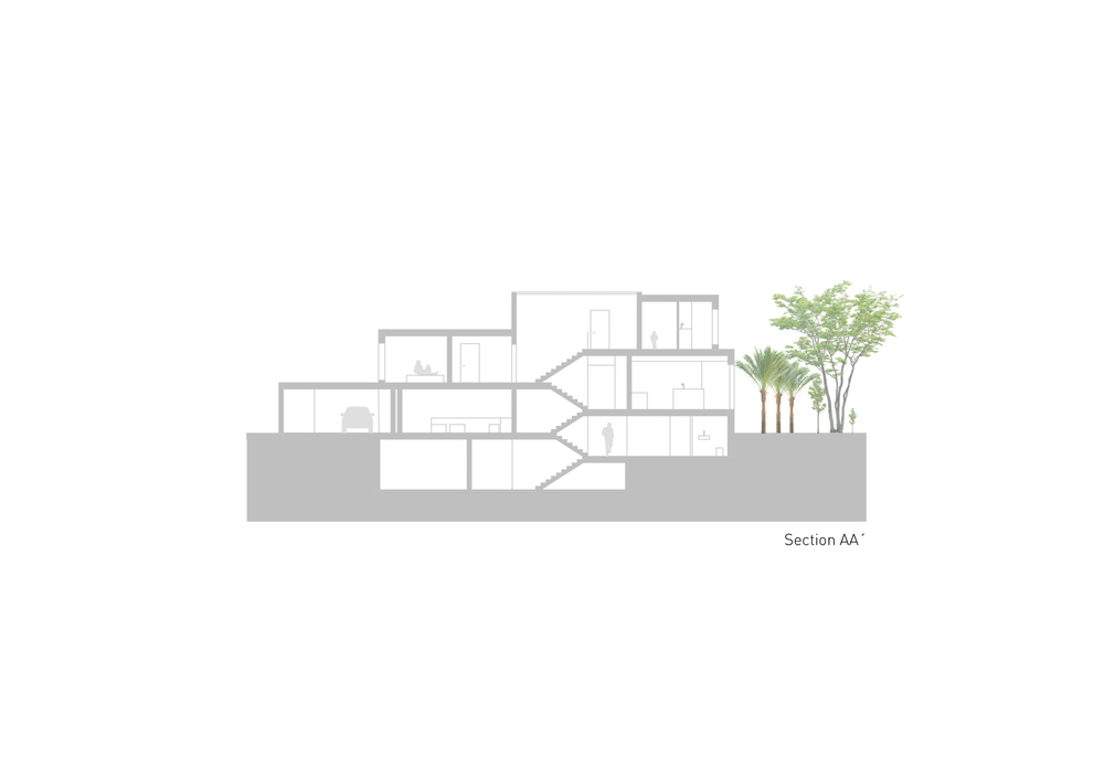 JMAYERH_CasaMorgana_Section AA_Scale 1to200.jpg