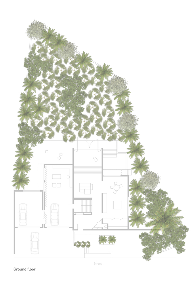 ground_floor.jpg