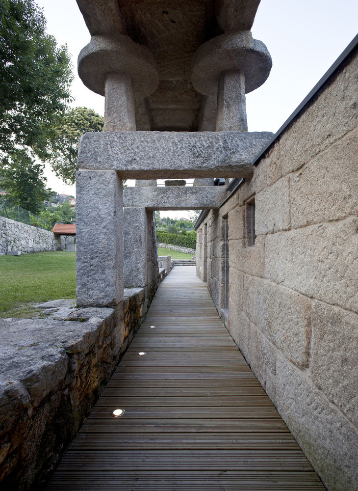 _MG_3566.jpg