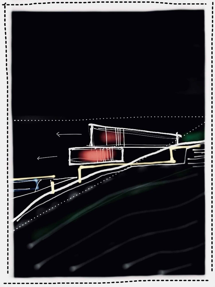 02 - Croquis Corte.jpg