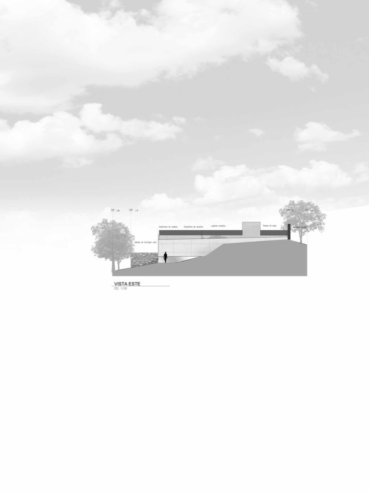 06 - Vista Este.jpg