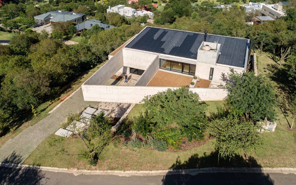 BP ARQ casa q2 ph G Viramonte-0065.jpg
