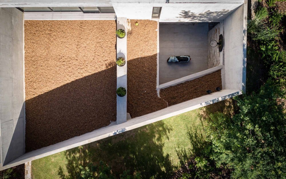 BP ARQ casa q2 ph G Viramonte-0076.jpg