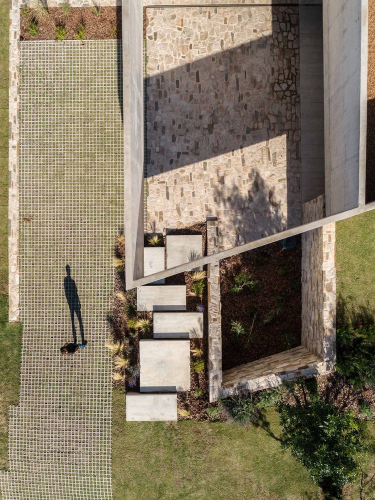 BP ARQ casa q2 ph G Viramonte-0082-Editar.jpg