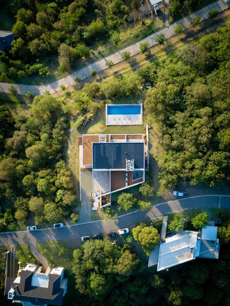 BP ARQ casa q2 ph G Viramonte-0111.jpg