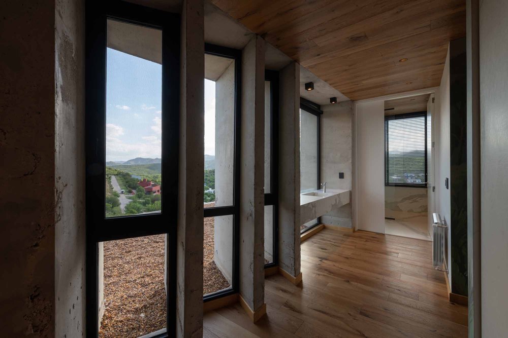 BP ARQ casa q2 ph G Viramonte-0276-HDR.jpg