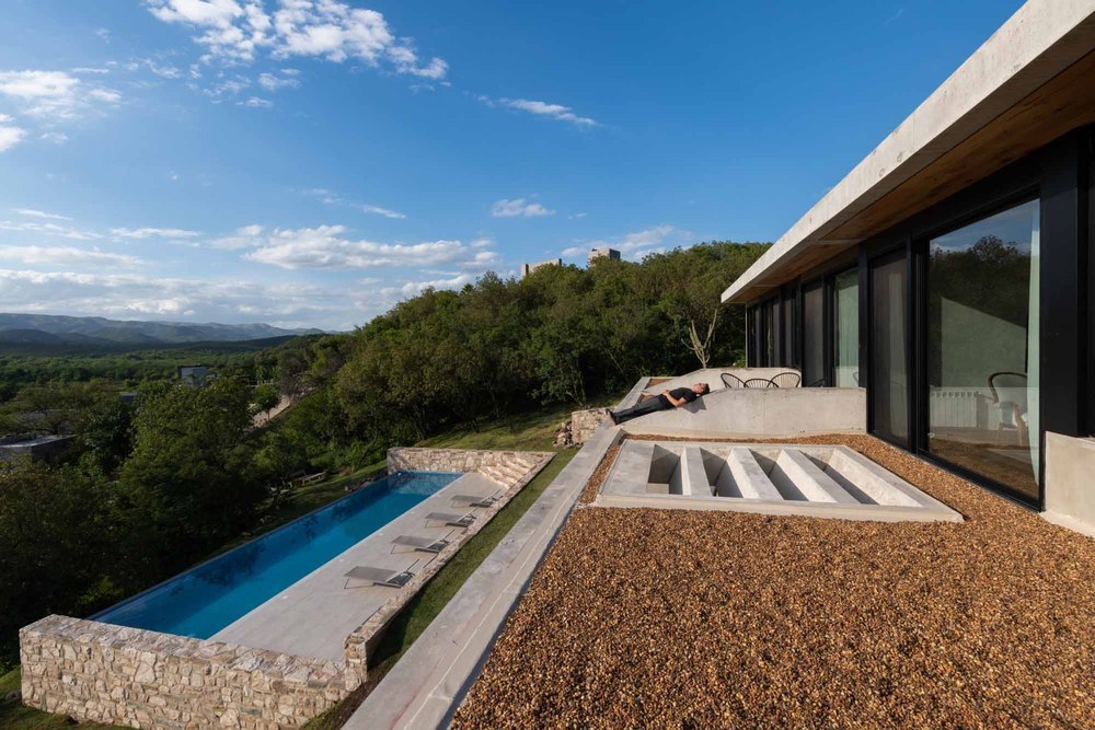 BP ARQ casa q2 ph G Viramonte-0311.jpg