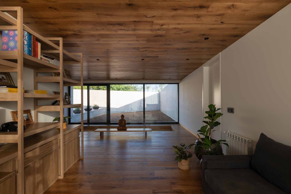 BP ARQ casa q2 ph G Viramonte-0375.jpg