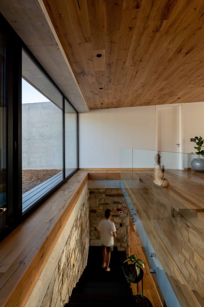 BP ARQ casa q2 ph G Viramonte-0383.jpg