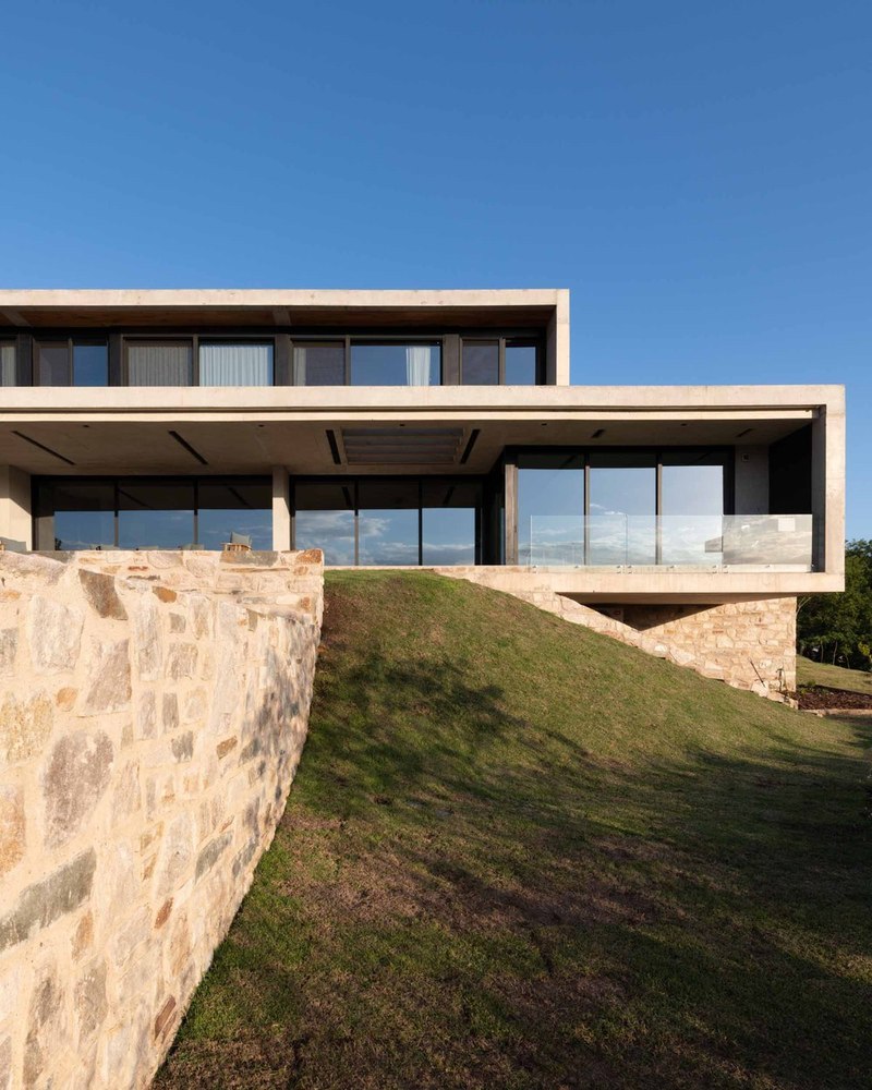 BP ARQ casa q2 ph G Viramonte-0402-Editar.jpg