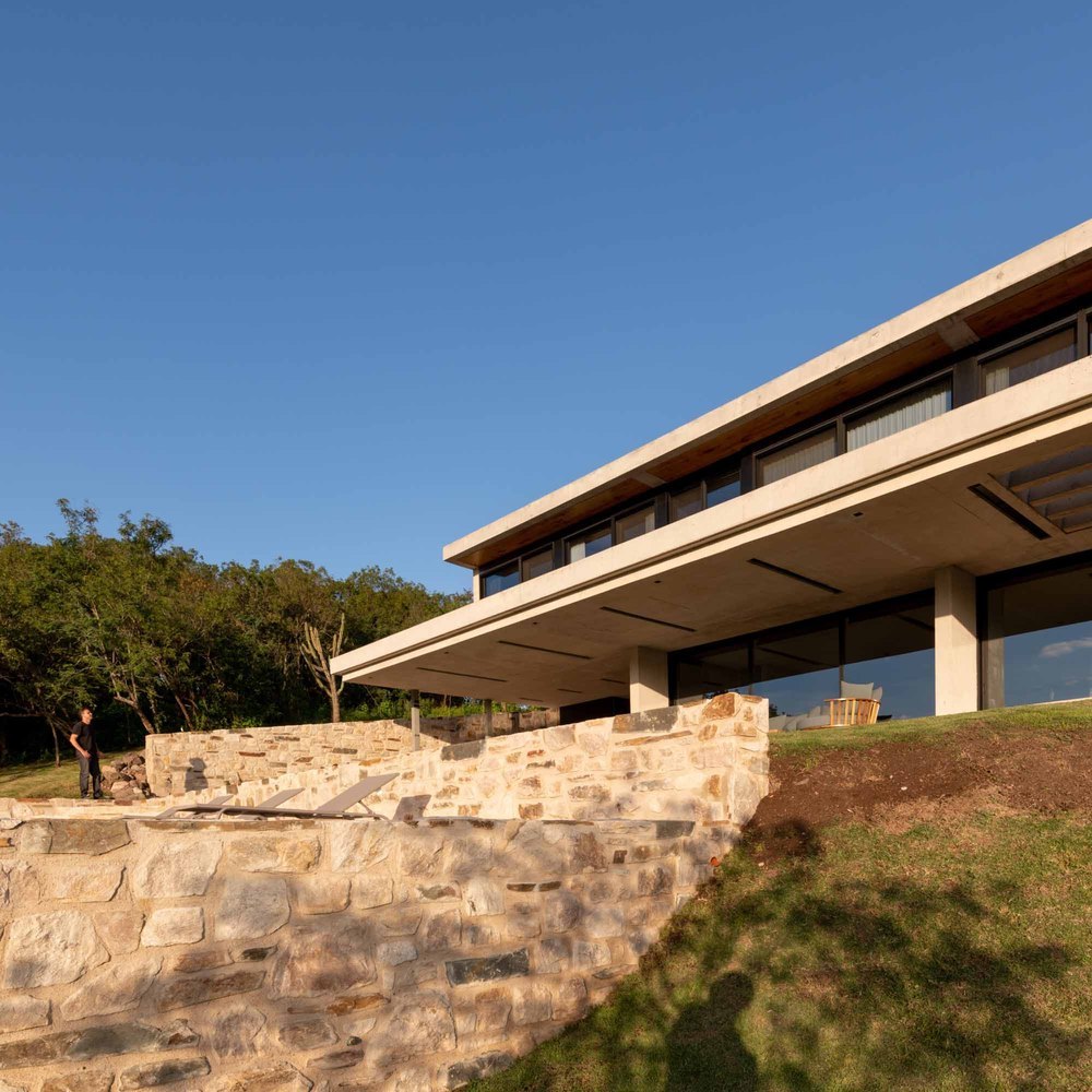 BP ARQ casa q2 ph G Viramonte-0405.jpg