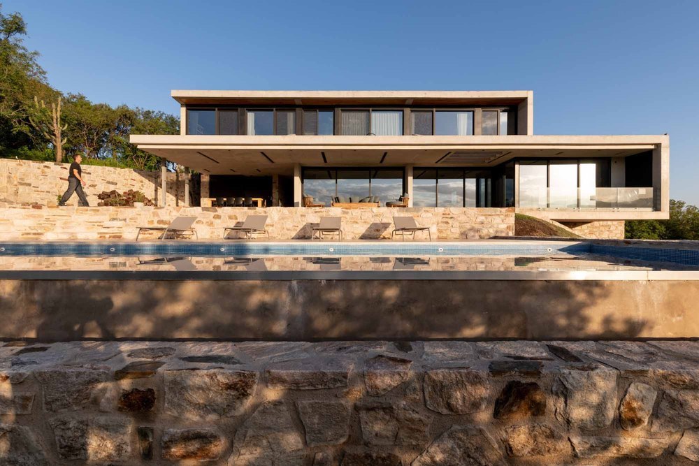 BP ARQ casa q2 ph G Viramonte-0408.jpg