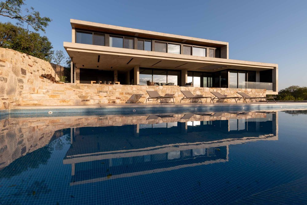 BP ARQ casa q2 ph G Viramonte-0414.jpg