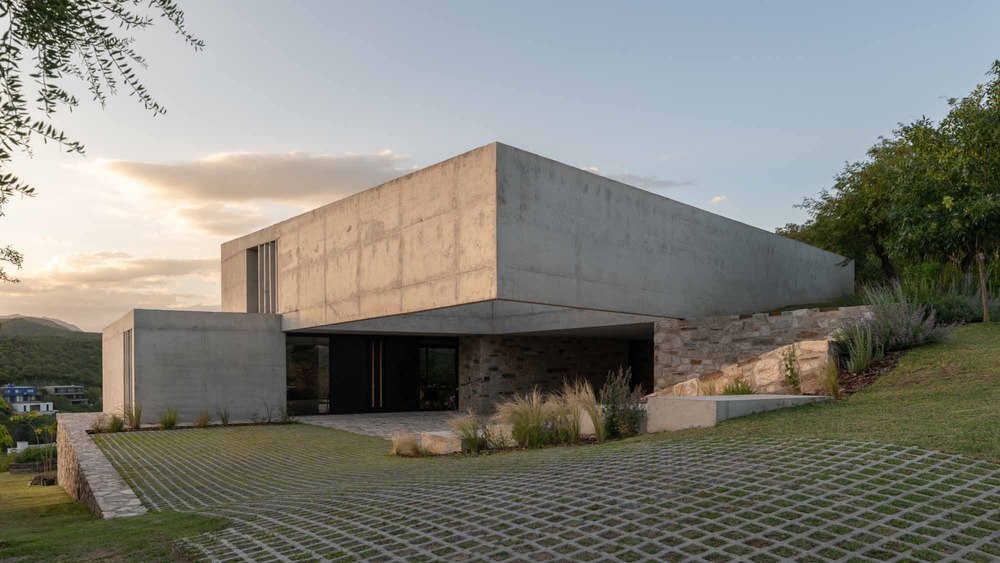 BP ARQ casa q2 ph G Viramonte-0430.jpg
