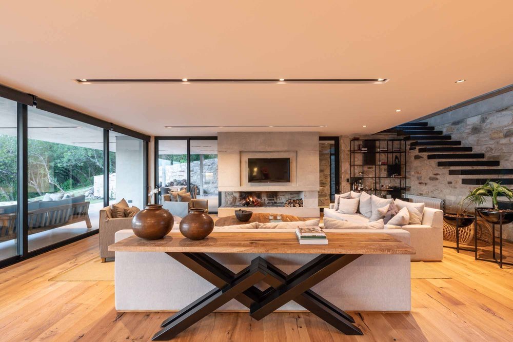BP ARQ casa q2 ph G Viramonte-0498.jpg