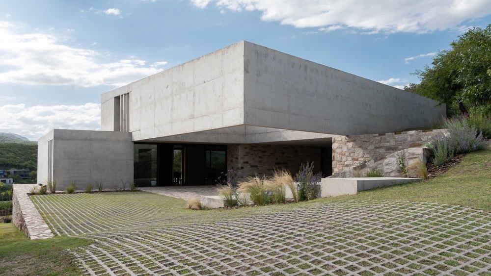 BP ARQ casa q2 ph G Viramonte-6390.jpg
