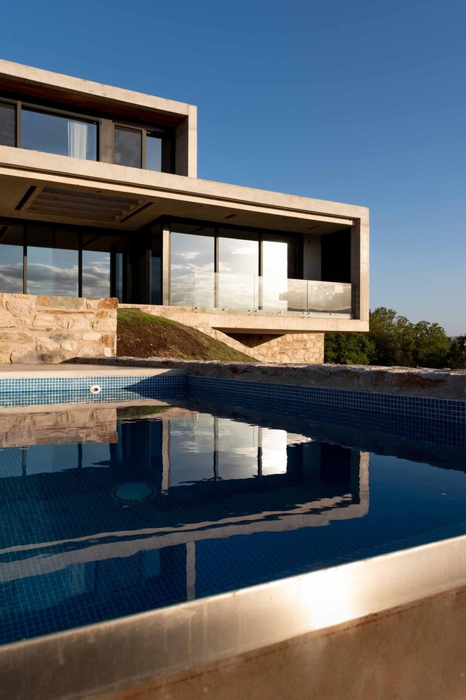 BP ARQ casa q2 ph G Viramonte-6527.jpg