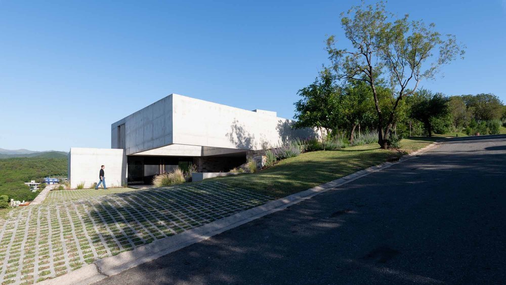arq Franco Priotti  ph G Viramonte-0030-Editar.jpg