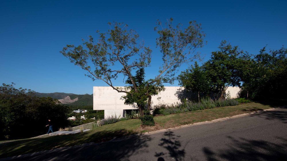 arq Franco Priotti  ph G Viramonte-0035-Editar.jpg