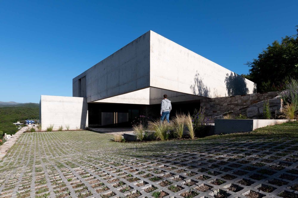 arq Franco Priotti  ph G Viramonte-0057-Editar.jpg