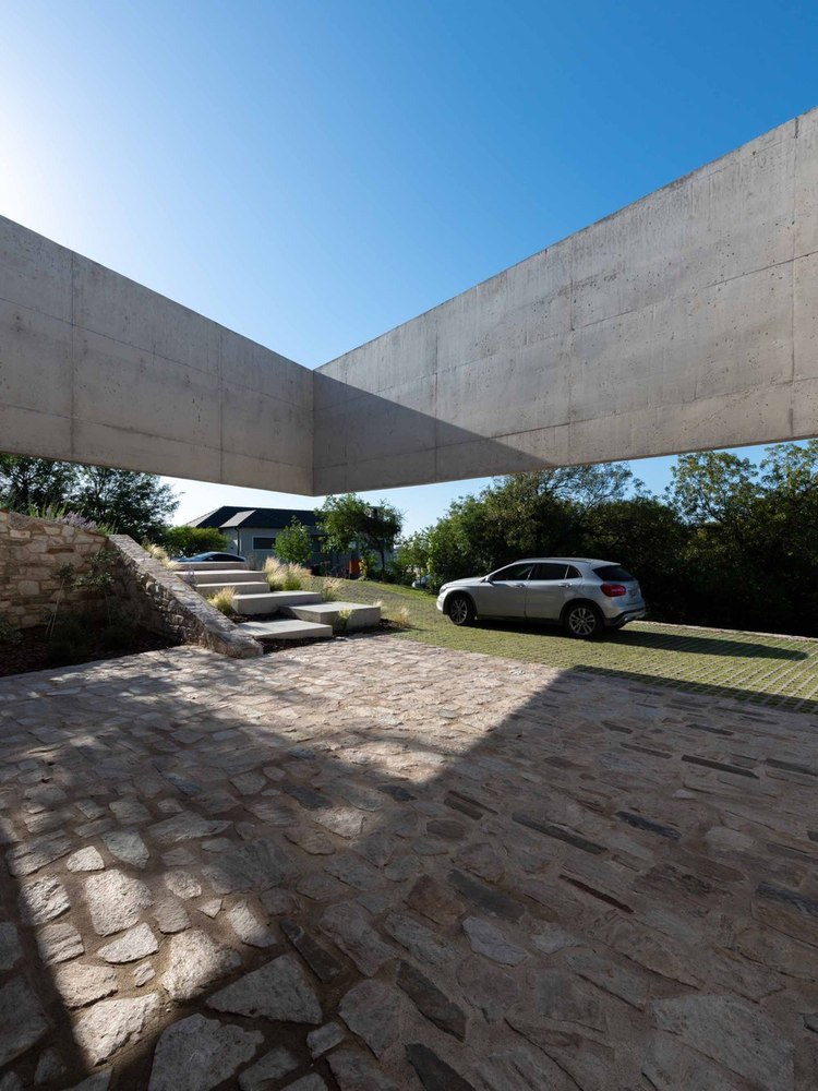 arq Franco Priotti  ph G Viramonte-0088.jpg
