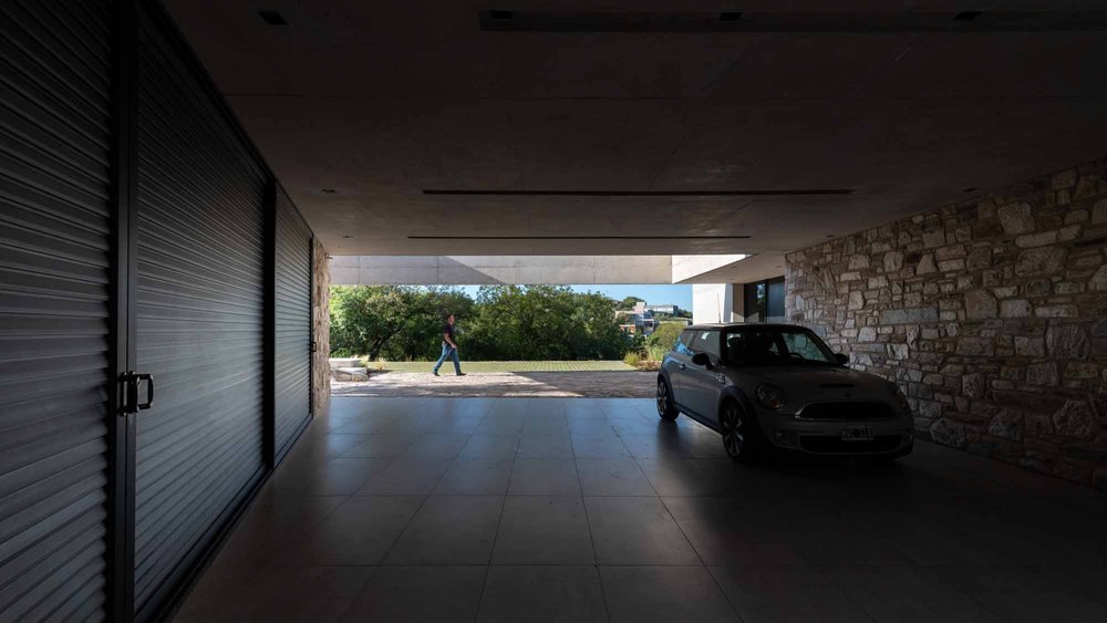 arq Franco Priotti  ph G Viramonte-0099.jpg